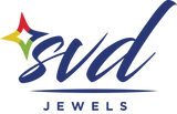 Svd jewels