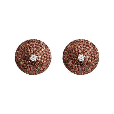 Cognite Sparkle Earrings