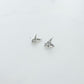 Guardian Angel Earrings